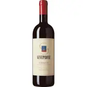 Col d'Orcia Chianti Gineprone 2019 (6x750ml)