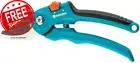 Garden S Bypass Secateurs