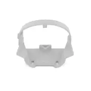 Propeller Holder Paddle Base Paddle Blade Buncher for DJI MINI 3 Pro
