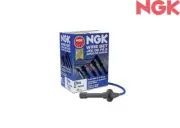 NGK Ignition Lead Set FOR Audi A4 1995-2001 1.8 (B5) Wagon RC-ADL808