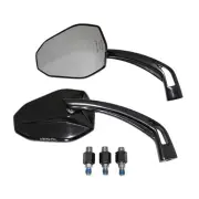 HIGHSIDER Victory Mirror (Pair)