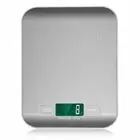10kg/1g Stainless Steel LCD Kitchen Food Cooking Electronic Digital Scale