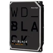 Western Digital WD Black 2TB WD2003FZEX 3.5in Hard Drive