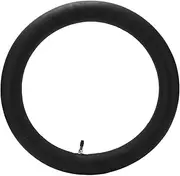 [XIASABA] 2. 2. 75 14 Inner Tube Resistant 20. 0×10. 0×5. 0 2. 2. 75 14 Inner Tube Rubber Tire Inner Tube with Straight for 50Cc 110Cc 125Cc 140Cc 150Cc 160Cc Pit 2. 2. 75 14 Inner T