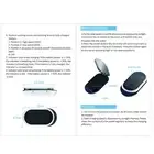 AP007 3-Level Solar Powered Air Pump Oxygenator Aerator For Aquariums/Fish Tanks