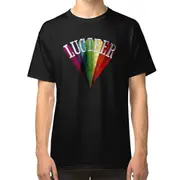 Lucifer Rising T-shirt