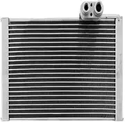 AUTO-PALPAL EVAPORATOR CORE 88501-78030 8850178030