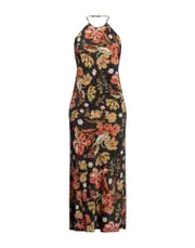 [SHONA JOY] SHONA JOY Maxi dresses - Item 15388325