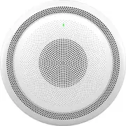 Grandstream GSC3516 SIP/Multicast Talk-Back Speaker