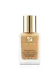 ESTEE LAUDER - Double Wear 粉持久完美持妝粉底 SPF10 - No. 98 Spiced Sand (4N2) 30ml/1oz