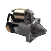 FOR Yale 906991601, NEW STARTER