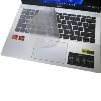 在飛比找momo購物網優惠-【Ezstick】ACER Swift Go 14 SFG1