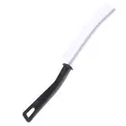 1 PCS Hard-Bristled Crevice Cleaning Brush Grout Cleaner Scrub Cleaning Brush/s