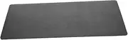 Gatuida Heavy Duty Water Absorbent Indoor Door Mat with Non Slip Backing Stylish Grey Throw Rug for Entryway Porch and Patio Durable and Washable for Clean Floors