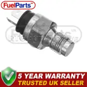FuelParts Coolant Temperature Sensor Fits Volvo 440 460 1.7 WS1224