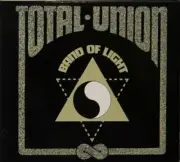 Band of Light-Total Union Australian prog psych cd 5 bonus