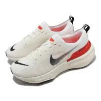 在飛比找PChome24h購物優惠-Nike 耐吉 慢跑鞋 Zoomx Invincible R