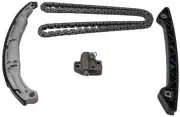 MELLING 3705SGX Engine Timing Set