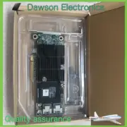 NEW JJ8XD DELL H710P PERC Adapter 1gb cache SAS 6gbp/s PCI-e RAID CARD
