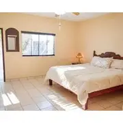 Cozy House On The Hill W/ Panoramic View Of The Valley W/ Grill And Pool Access
