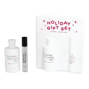 [JULIETTE-HAS-A-GUN] Not A Perfume & Lust For Sun Duo (Holiday Limited Edition)