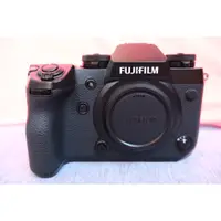 在飛比找蝦皮購物優惠-富士 Fujifilm xh1 x-h1 機身 非 XT30