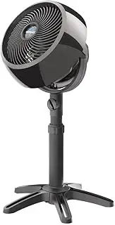 Vornado 7803 Large Pedestal Air Circulator/Fan