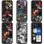 CASE INFINIX TECNO KE5 KE5K KE6J KE7 LE7 LG6N LG7N CE7J 手機殼時