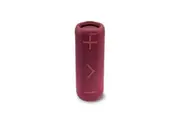 BlueAnt X2i Portable 20-Watt Bluetooth Speaker - Crimson Red