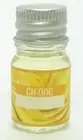 Aroma Oil CK ONE Refresh compound from natural sources Air Fresh Home