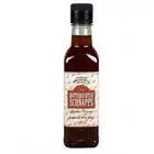 Samuel Willards Pre-Mix Butterscotch Schnapps Liqueur 375ml Home Brew