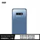 魔力強【QinD 玻璃鏡頭貼】Samsung Galaxy S10e 5.8吋 鏡頭貼 保護貼 疏水疏油 一組二入