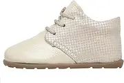 [Falcotto] Girls Cozy Nativity Shoe
