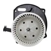 For Pontiac Solstice Blower Motor Assembly 2006-2009 For 10397097