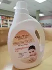 Gluta White Shower Gel Gold Lightening