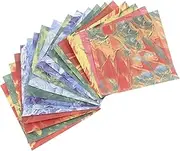 Thermal Transfer Film Pcs DIY Transfer Sheets Infusible Sheets Easy Cutting for Home Accessories Decor