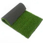 50*100cm thickness 30 mm Artificial Turf Lawn Grass Synthetic Drainage Indoor Outdoor Pet Faux Astro Rug Carpet Garden Backyard Patio Balcony