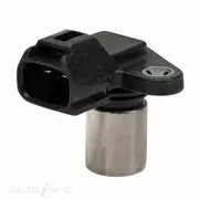 Tridon Camshaft/Crankshaft Angle Sensor - TCAS280