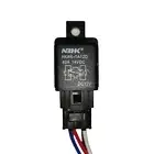 HKAR-1A12D 40A 14VDC Universal Fuse Relay