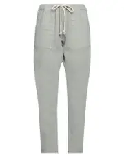 [ONE TEASPOON] ONE TEASPOON Pants - Item 30046399