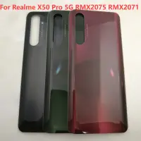 在飛比找蝦皮購物優惠-適用於 Realme X50 Pro 5G RMX2075 