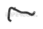Radiator Hose for CITROËN FIAT LANCIA PEUGEOT:806,ZETA,JUMPY,XANTIA,ULYSSE
