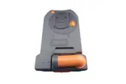 Thetford Cassette Holding Tank for C250 C260 C263 Caravan Toilet Waste 5070006