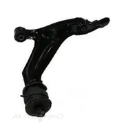 Top Performance Control Arm - Front Lower - BJ4134R-ARM