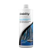 Seachem Stability Supplement