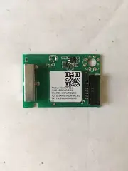 VIZIO D40F-G9 WIFI MODULE SKO.W7601.3