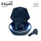 E-books SS39 電競RGB魔影電量顯示藍牙5.3耳機 現貨 廠商直送