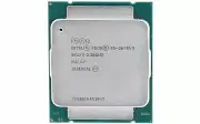 Intel Xeon E5-2670V3 SR1XS 2.30GHz 12 Core Socket 2011-3 CPU Processor #