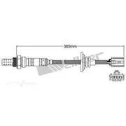 PAT Oxygen/Lambda Sensor Pre-Catalytic Converter/Manifold - EGO-738