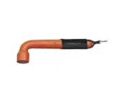 EGA Master egamaster ad732107 SOCKET SPANNER Angled A Mouth 15 mm 1000 V ANT